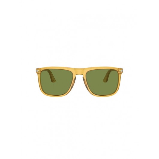 PERSOL PO3336-S 204/4E 